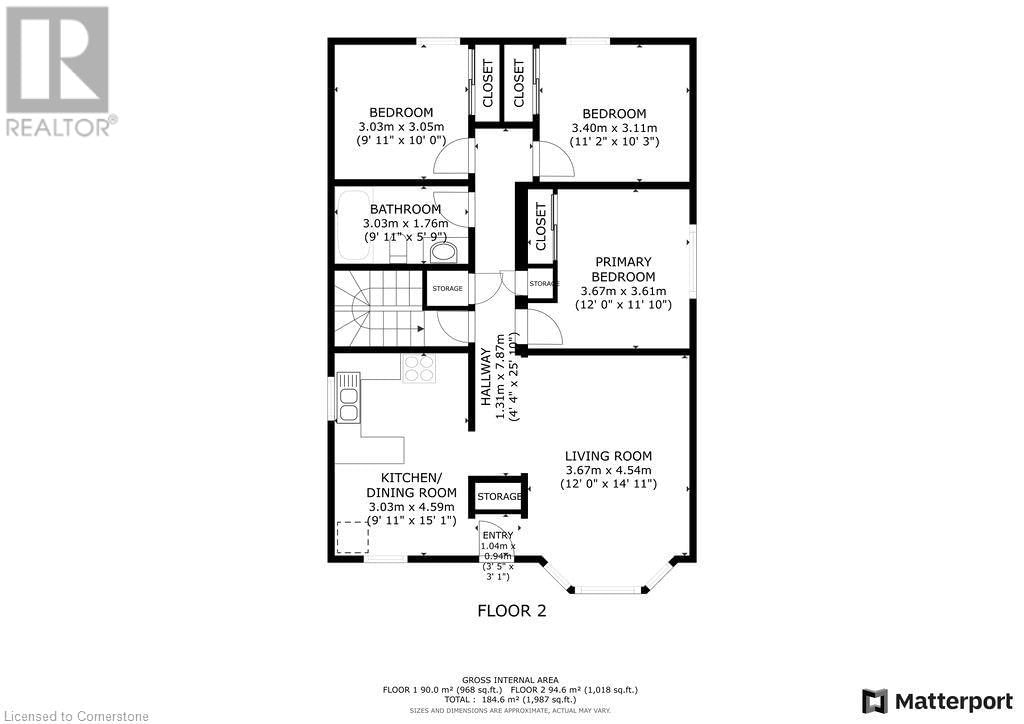 607 SEVENTH AVENUE Image 47