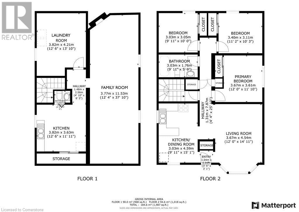 607 SEVENTH AVENUE Image 49
