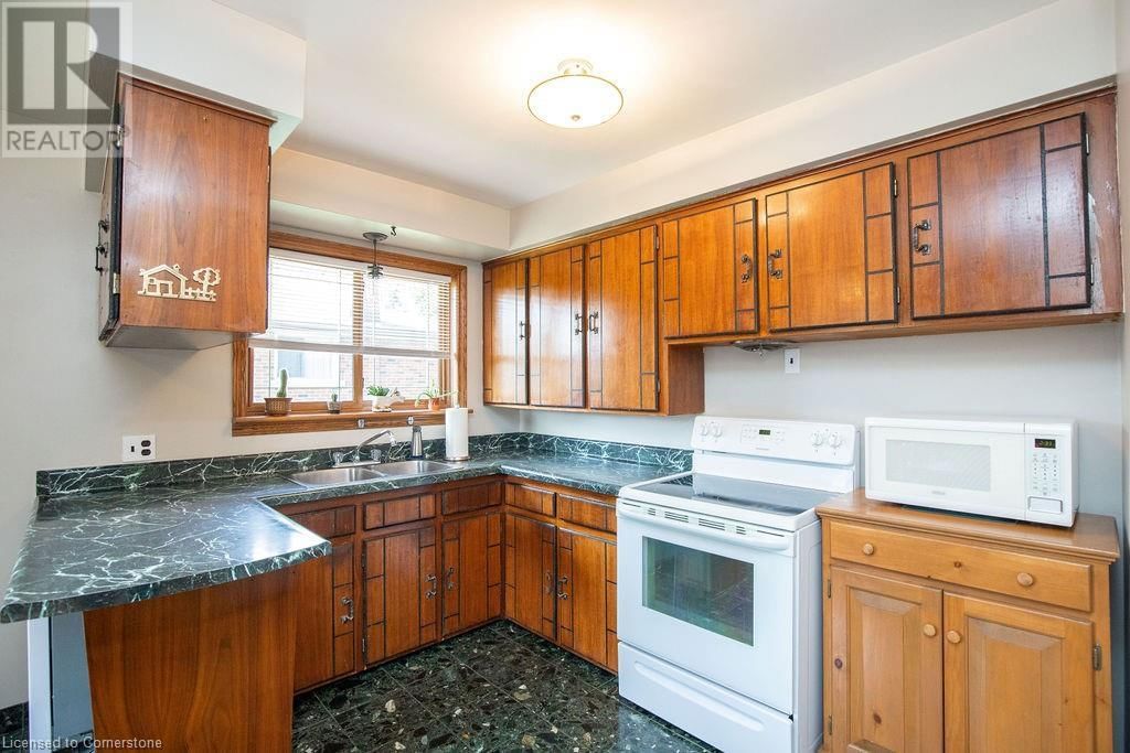 607 SEVENTH AVENUE Image 7