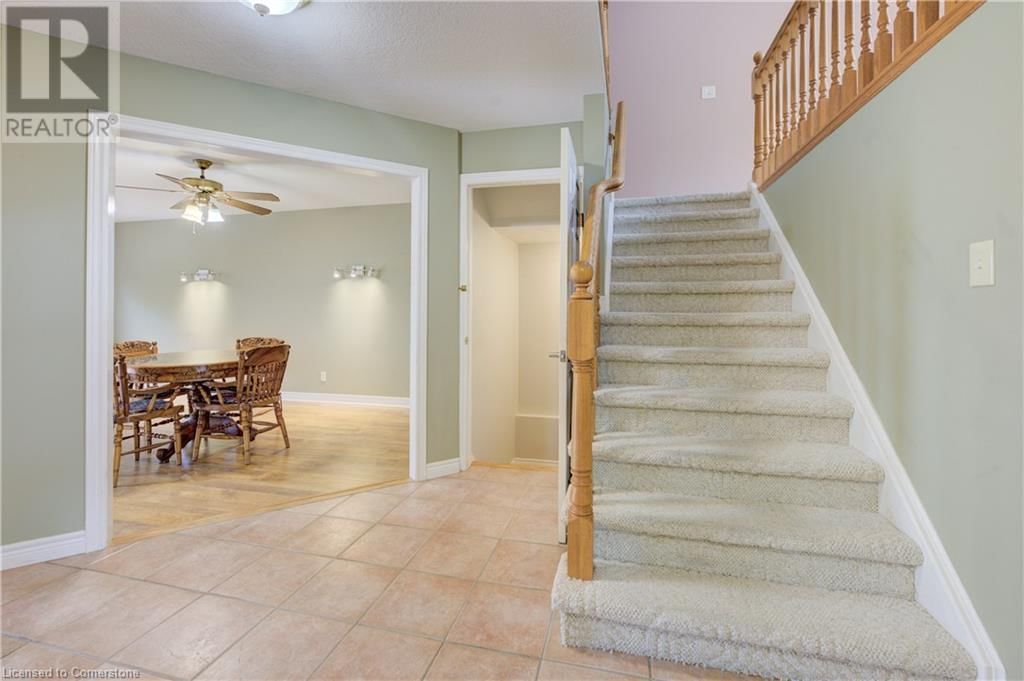 A - 495 HARBOUR VIEW CRESCENT Image 19