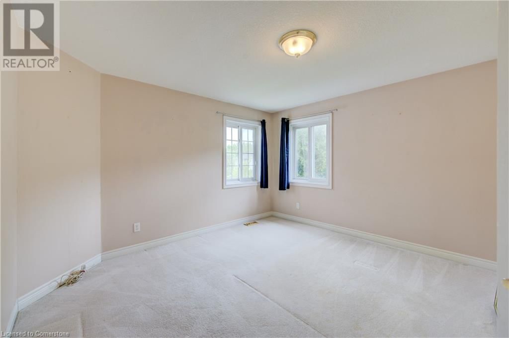 A - 495 HARBOUR VIEW CRESCENT Image 24