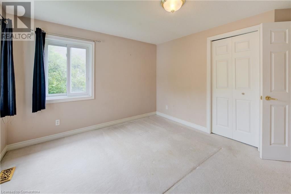 A - 495 HARBOUR VIEW CRESCENT Image 25
