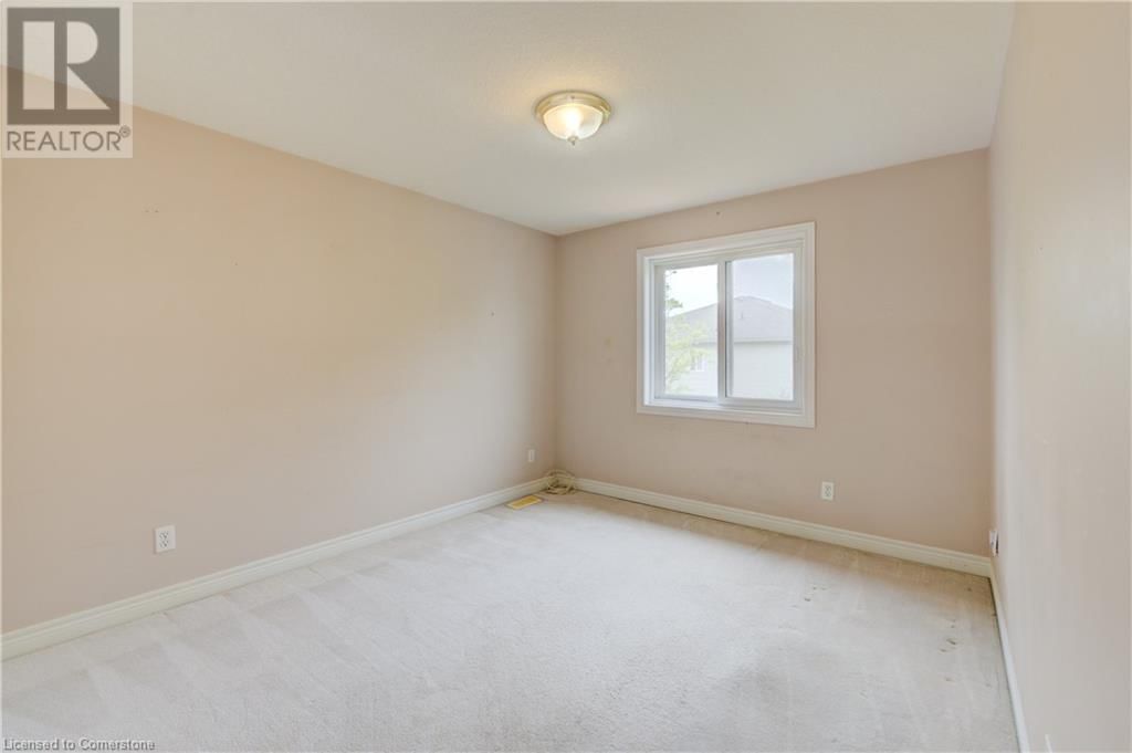 A - 495 HARBOUR VIEW CRESCENT Image 26