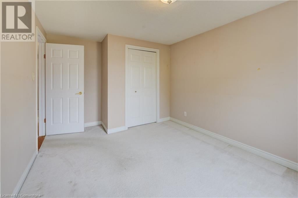 A - 495 HARBOUR VIEW CRESCENT Image 27