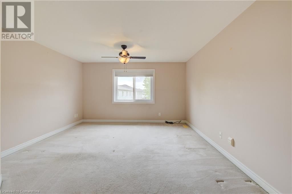 A - 495 HARBOUR VIEW CRESCENT Image 29