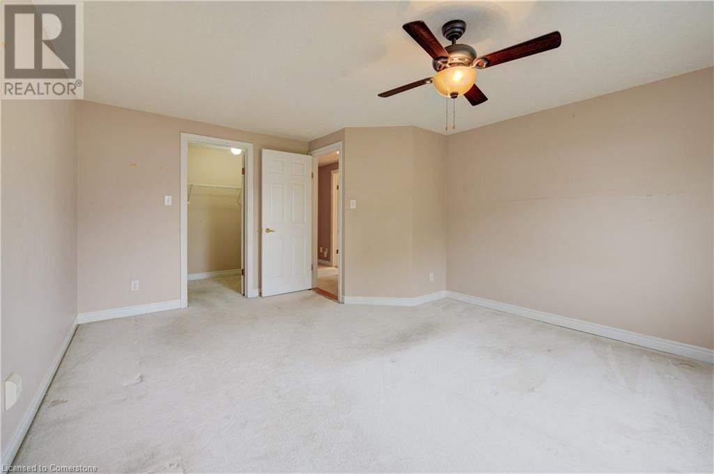 A - 495 HARBOUR VIEW CRESCENT Image 30
