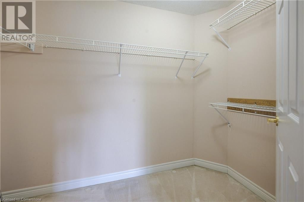 A - 495 HARBOUR VIEW CRESCENT Image 31