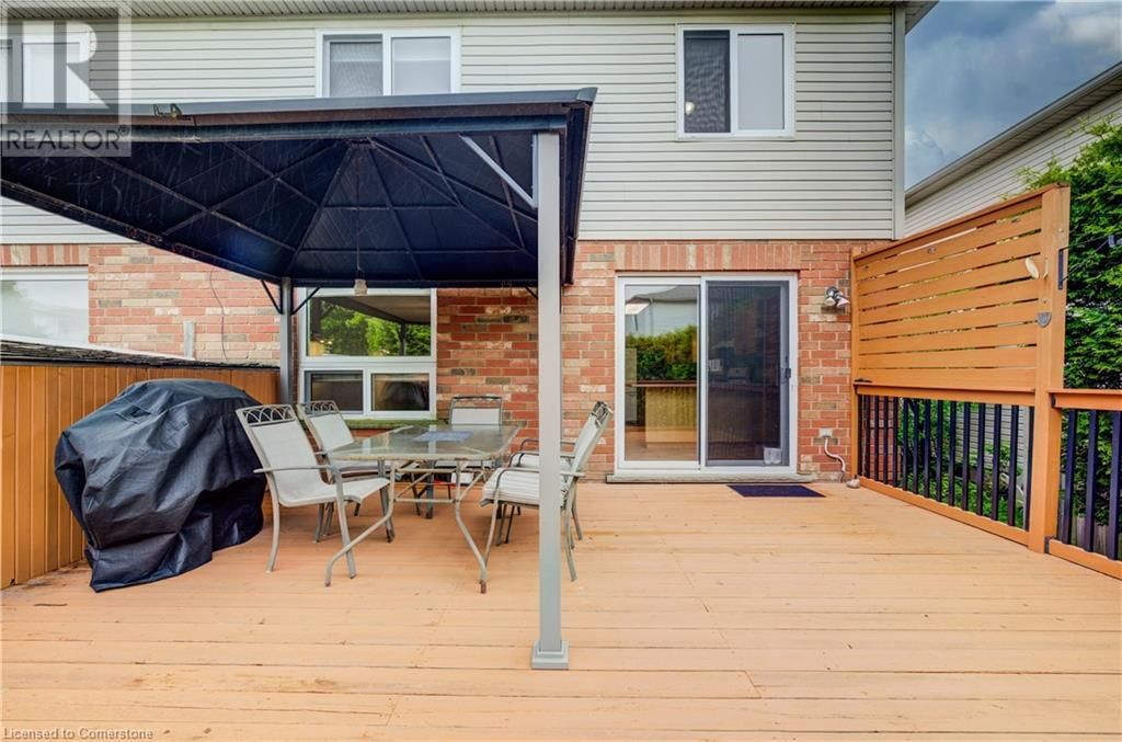 A - 495 HARBOUR VIEW CRESCENT Image 42