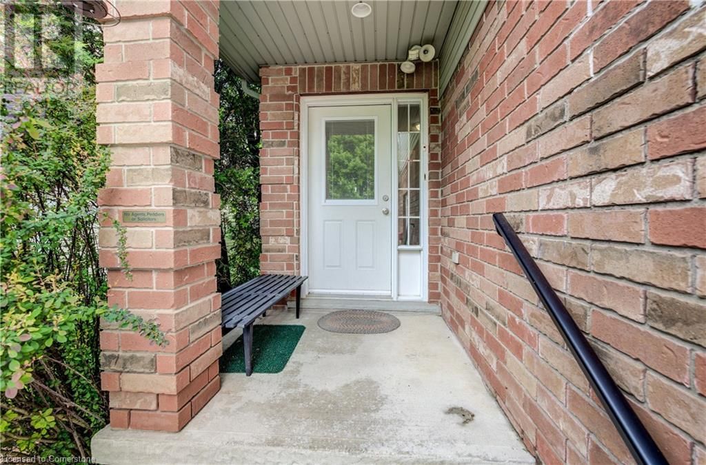 A - 495 HARBOUR VIEW CRESCENT Image 6