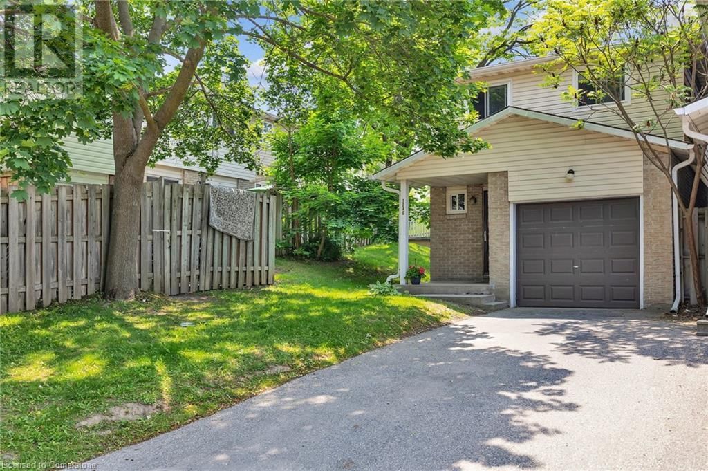 38 - 304 BLUEVALE STREET NORTH Image 21