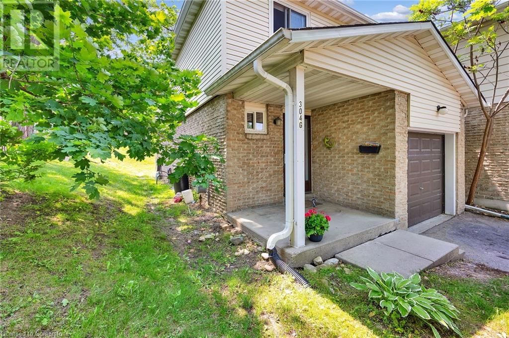 38 - 304 BLUEVALE STREET NORTH Image 23