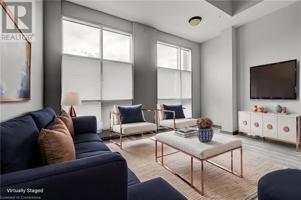 G105 - 275 LARCH STREET Image 8