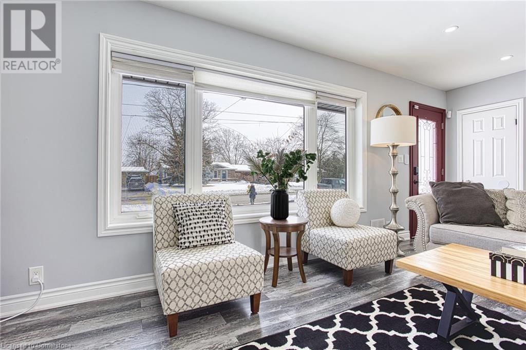 4382 CENTRAL AVENUE Image 14