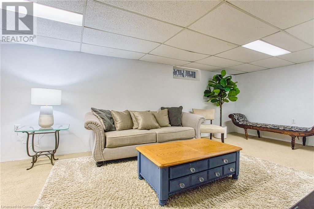 4382 CENTRAL AVENUE Image 24