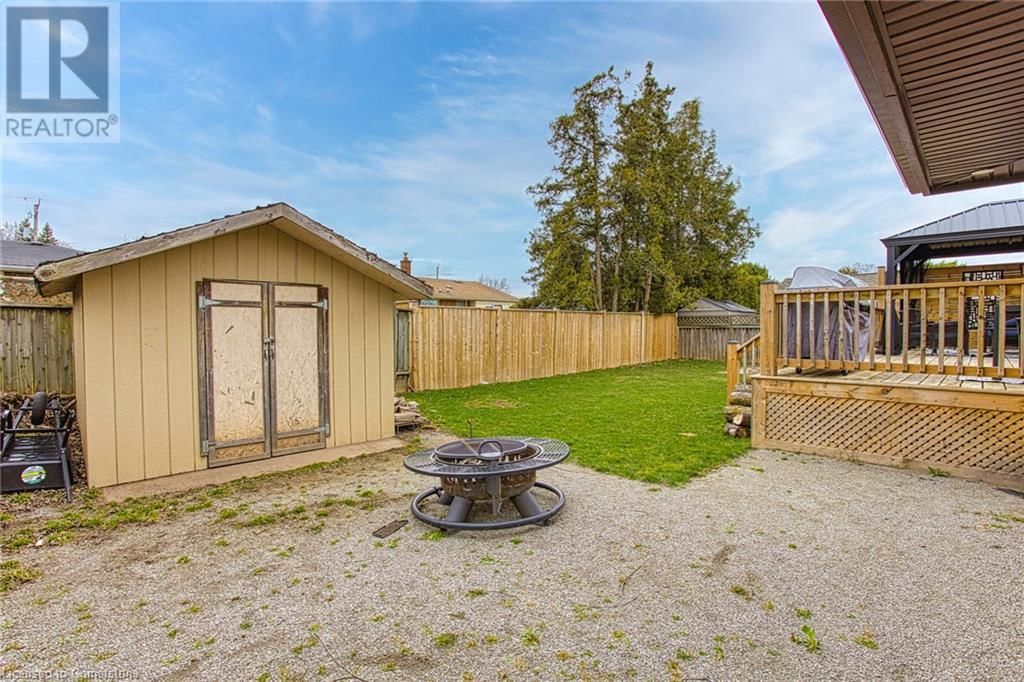 4382 CENTRAL AVENUE Image 31