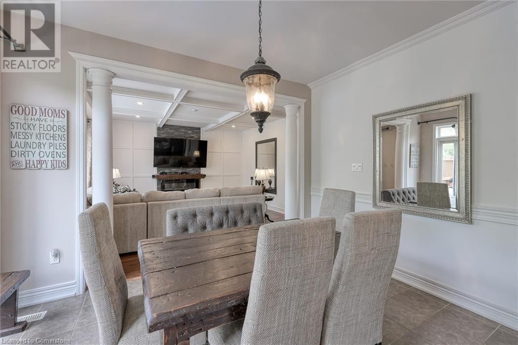 37 LAMBERT CRESCENT Image 16