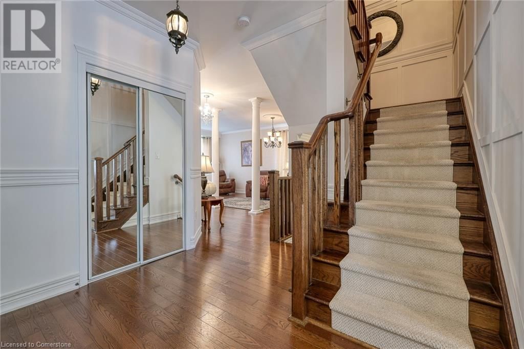 37 LAMBERT CRESCENT Image 20