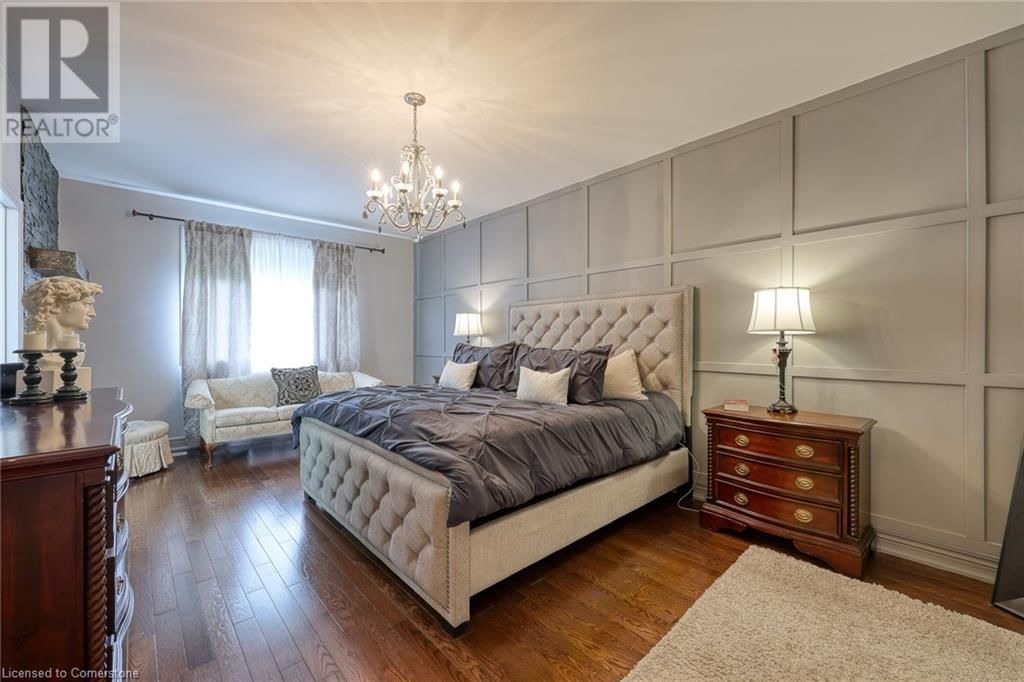 37 LAMBERT CRESCENT Image 21