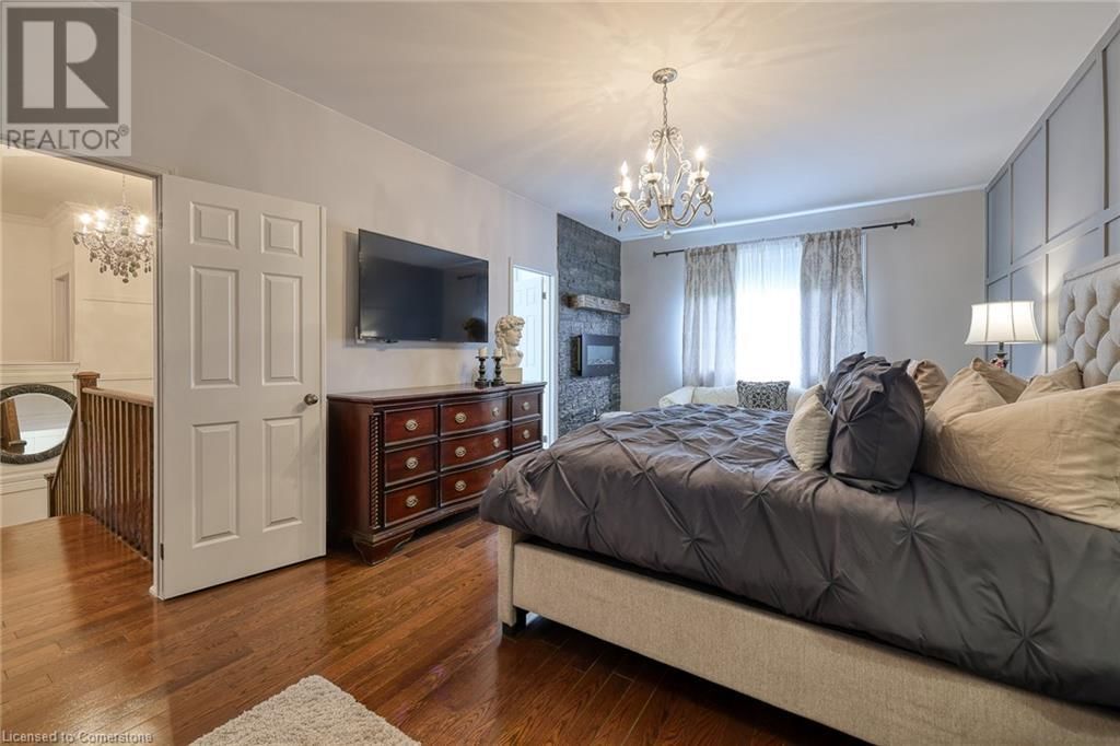 37 LAMBERT CRESCENT Image 22