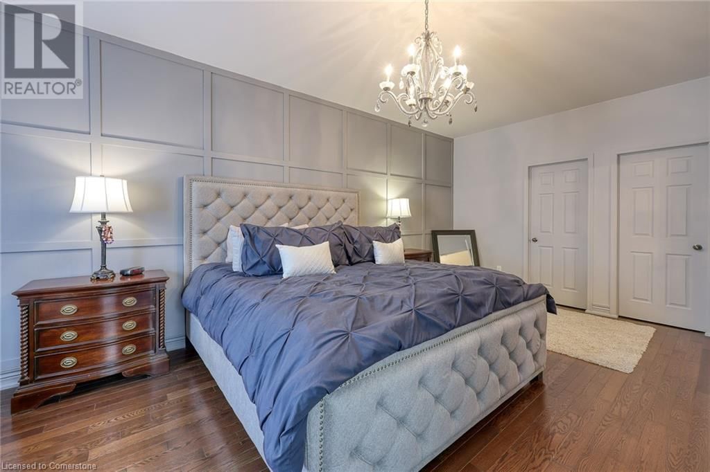 37 LAMBERT CRESCENT Image 27