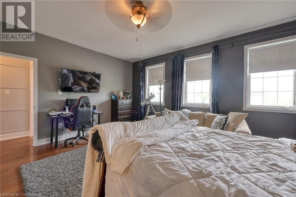 37 LAMBERT CRESCENT Image 31