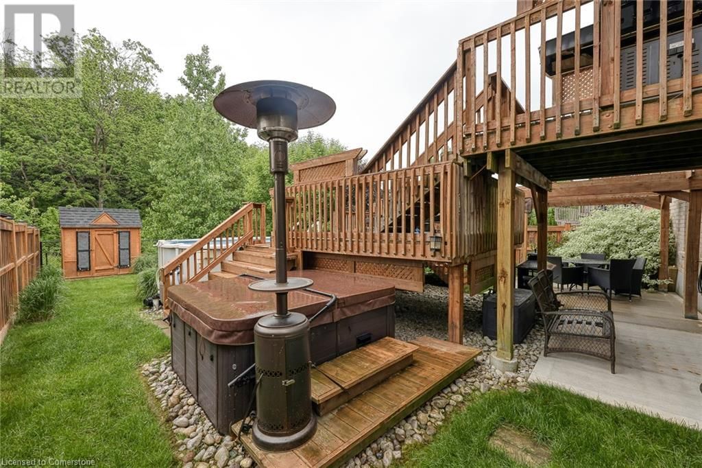 37 LAMBERT CRESCENT Image 35