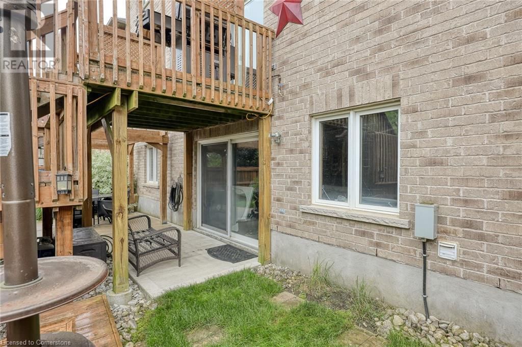 37 LAMBERT CRESCENT Image 36
