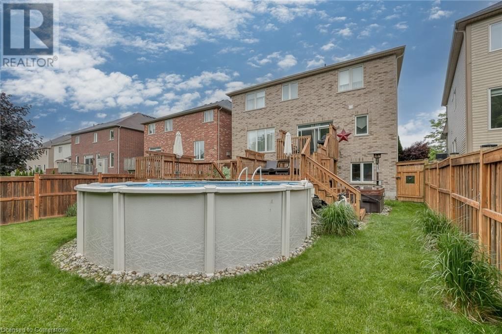 37 LAMBERT CRESCENT Image 39