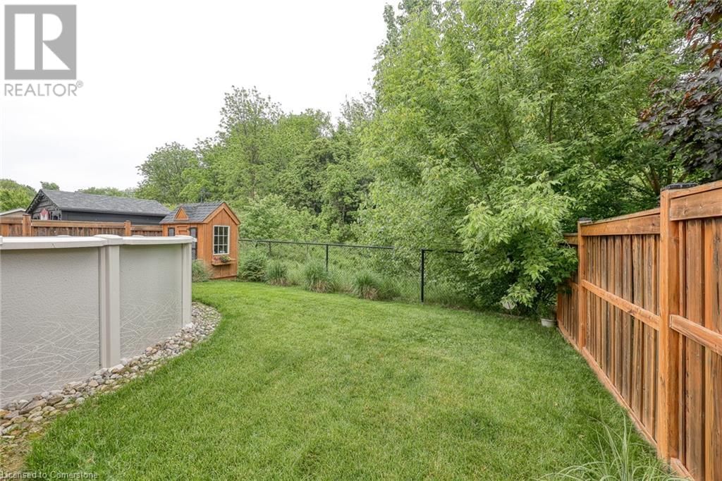 37 LAMBERT CRESCENT Image 41