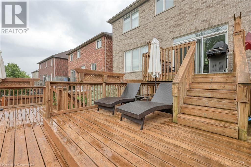 37 LAMBERT CRESCENT Image 42