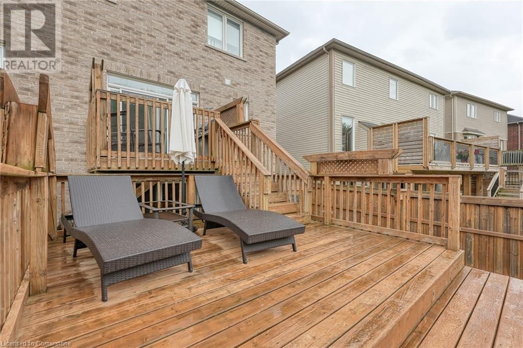 37 LAMBERT CRESCENT Image 45