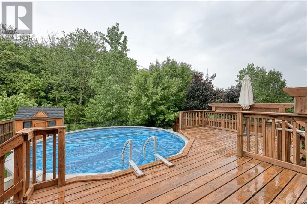 37 LAMBERT CRESCENT Image 46
