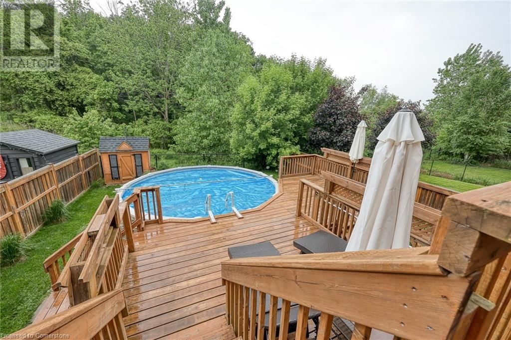 37 LAMBERT CRESCENT Image 47