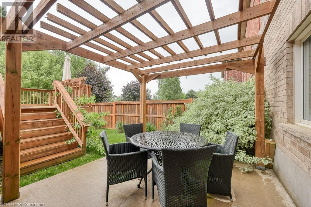 37 LAMBERT CRESCENT Image 49