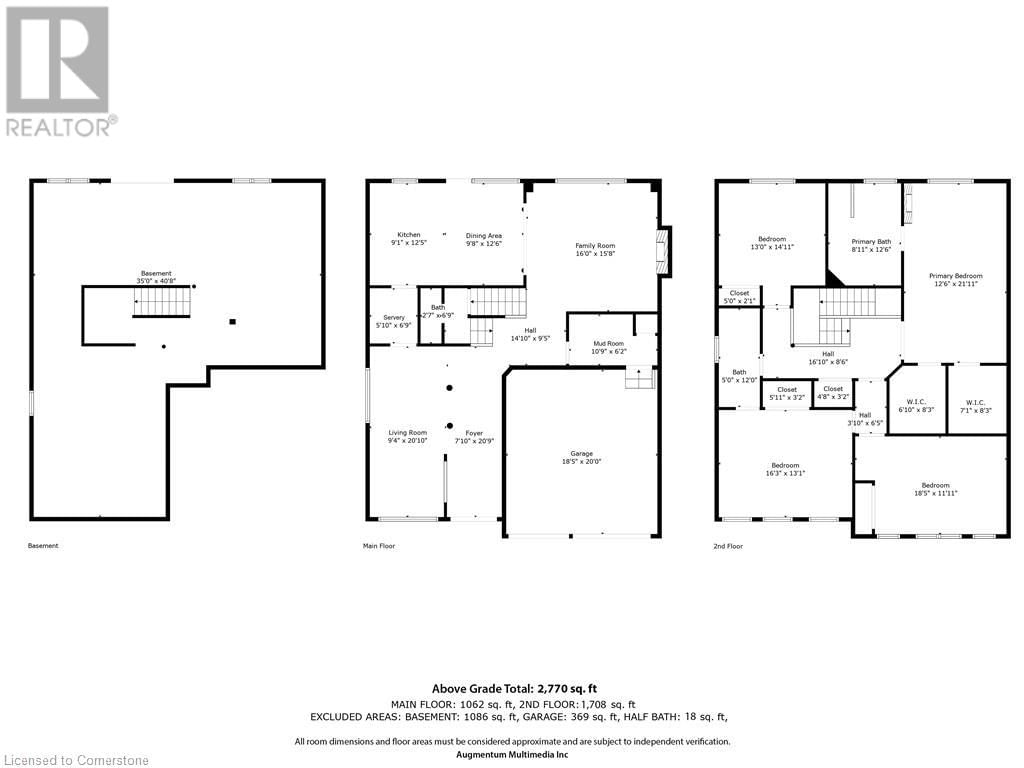37 LAMBERT CRESCENT Image 50