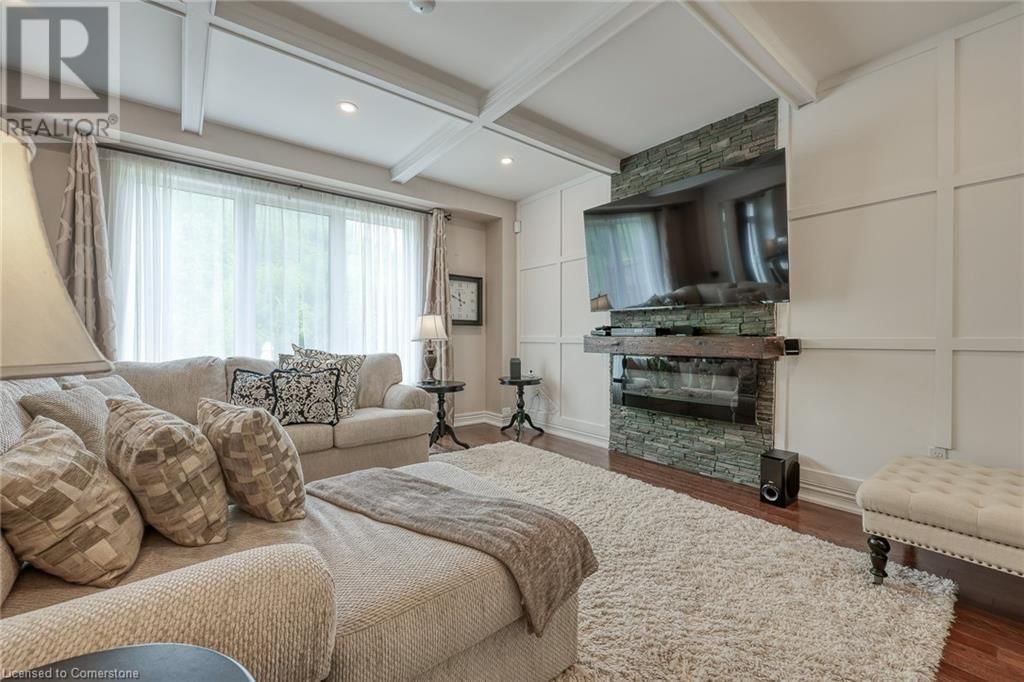 37 LAMBERT CRESCENT Image 7