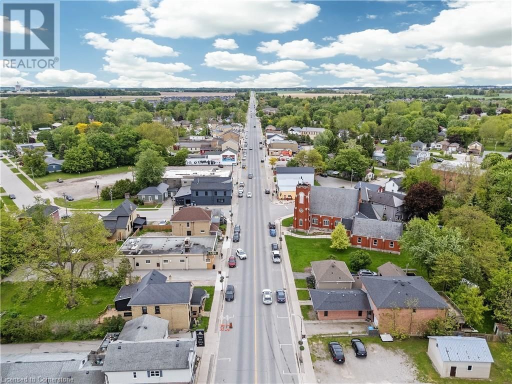 195 MAIN STREET Image 33