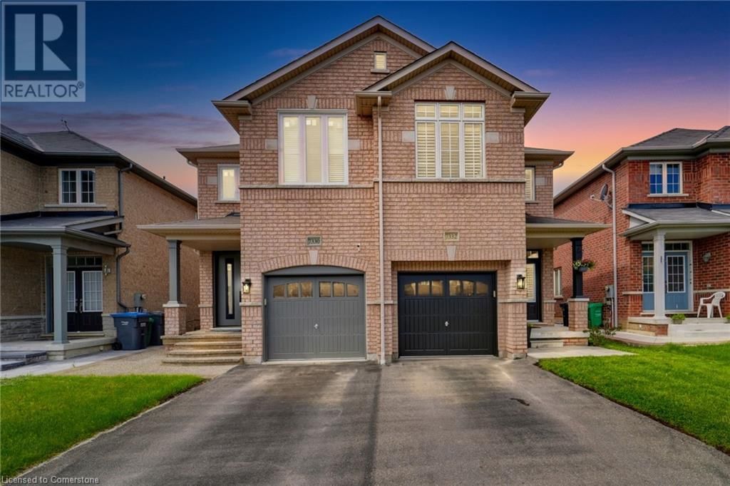 7332 GOLDEN MEADOW COURT Image 1