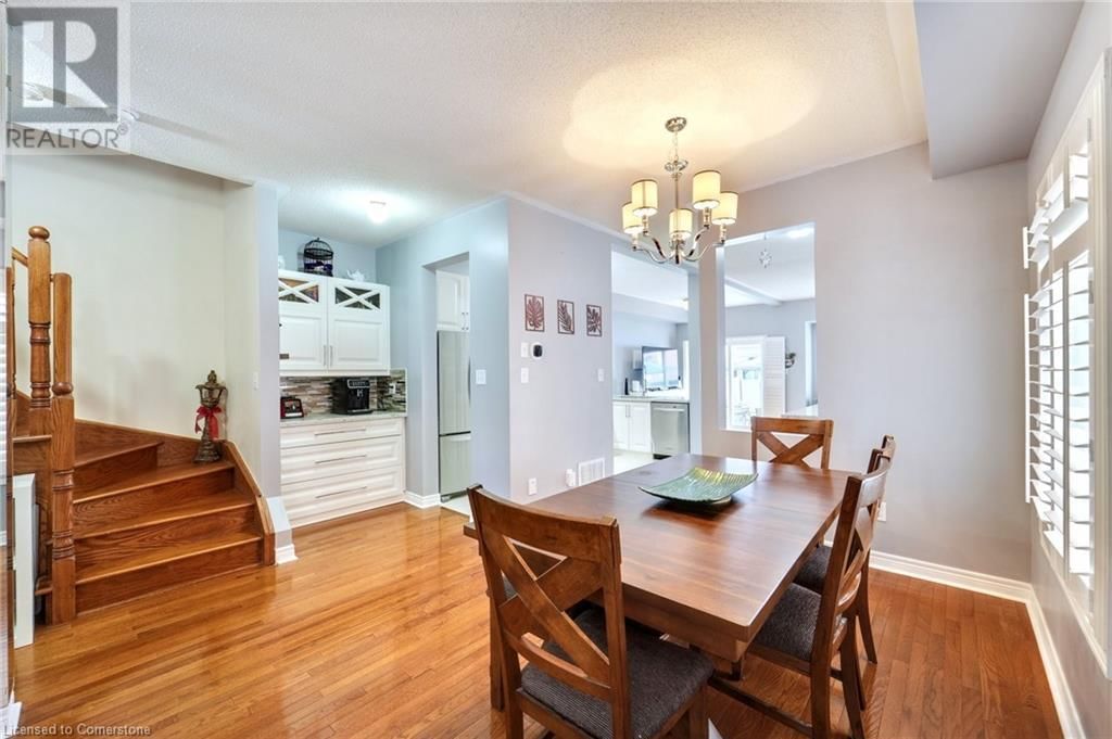 7332 GOLDEN MEADOW COURT Image 10