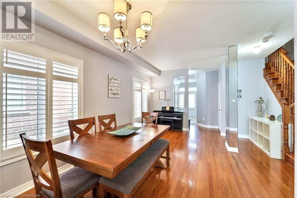 7332 GOLDEN MEADOW COURT Image 11