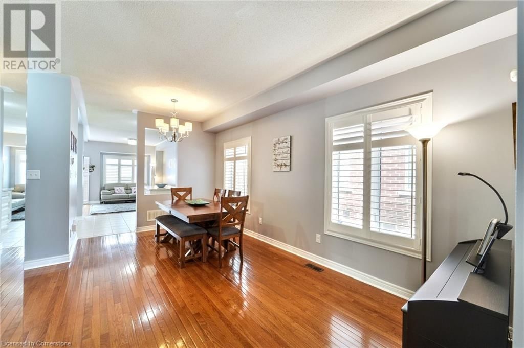 7332 GOLDEN MEADOW COURT Image 12