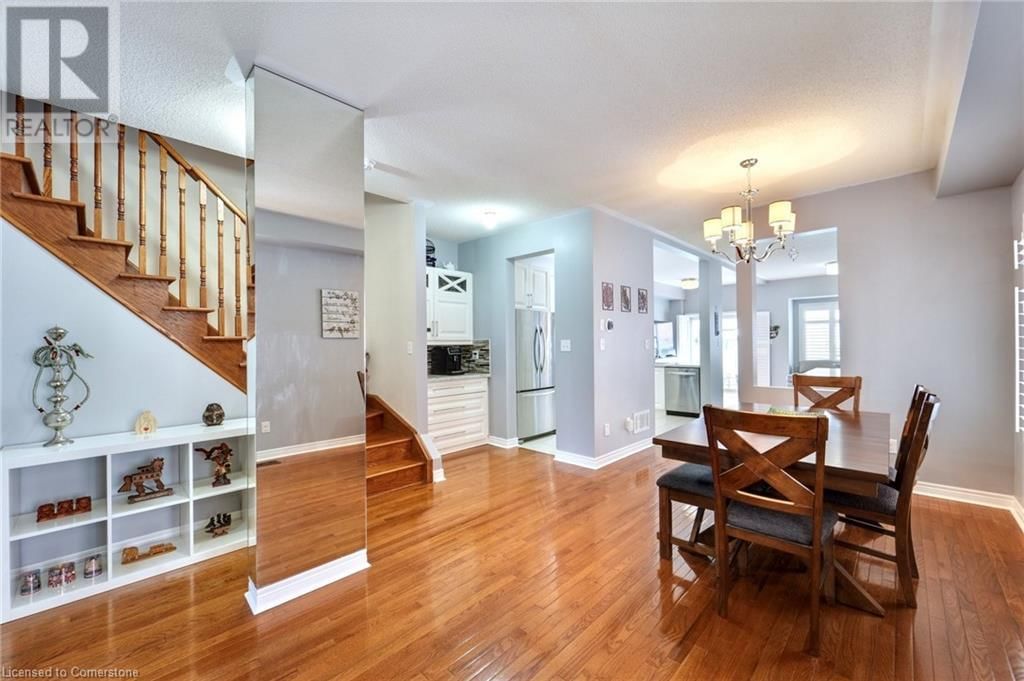 7332 GOLDEN MEADOW COURT Image 13