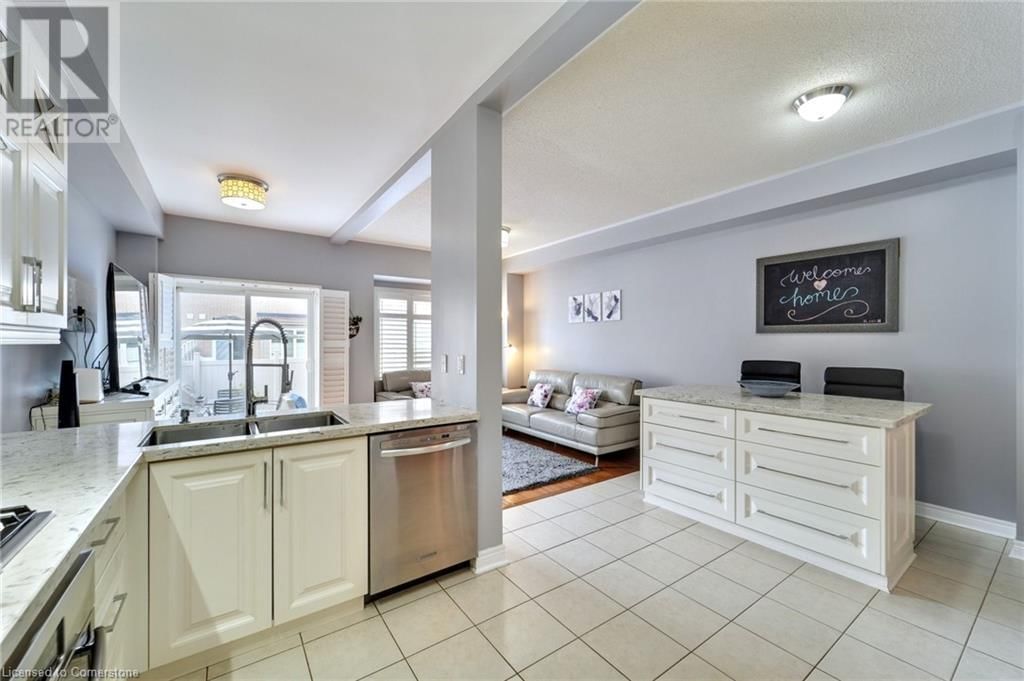 7332 GOLDEN MEADOW COURT Image 14