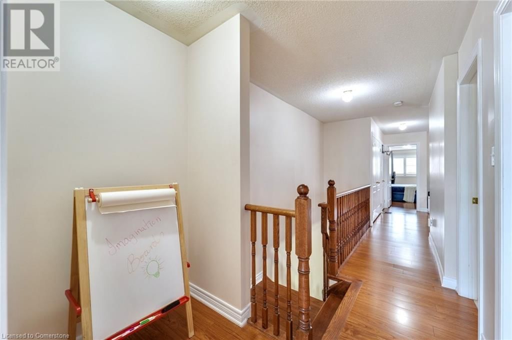 7332 GOLDEN MEADOW COURT Image 18