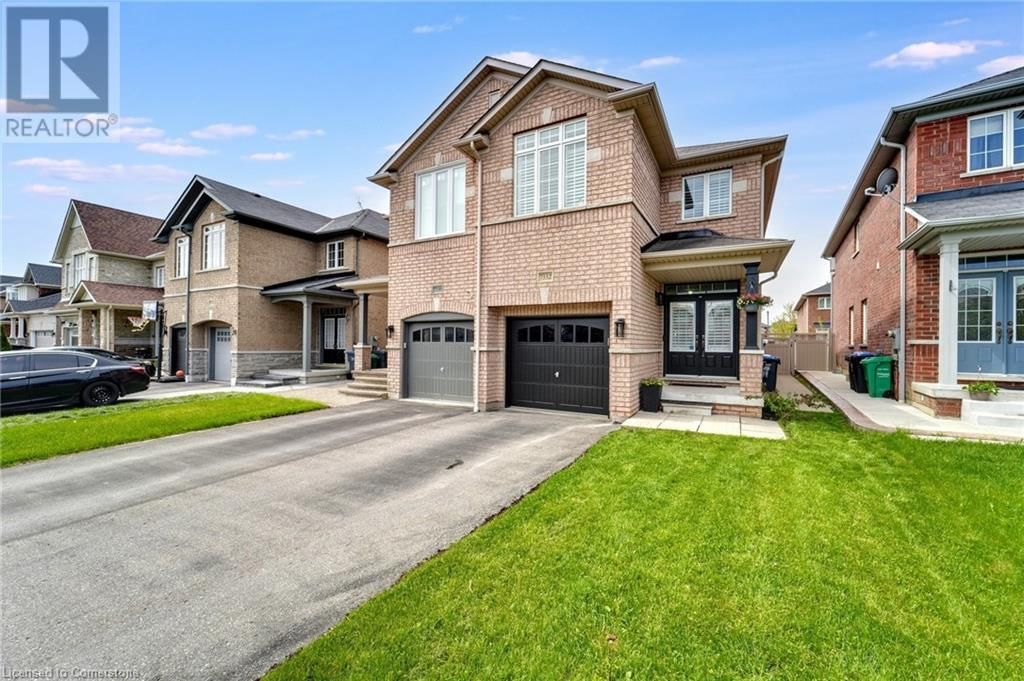 7332 GOLDEN MEADOW COURT Image 2