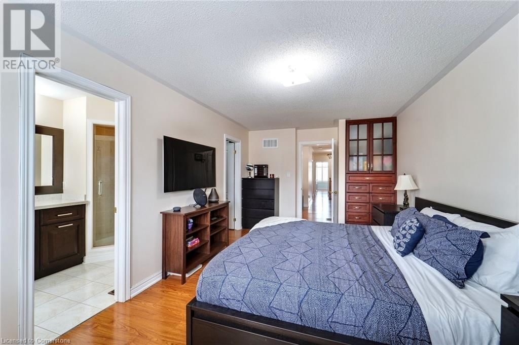 7332 GOLDEN MEADOW COURT Image 20