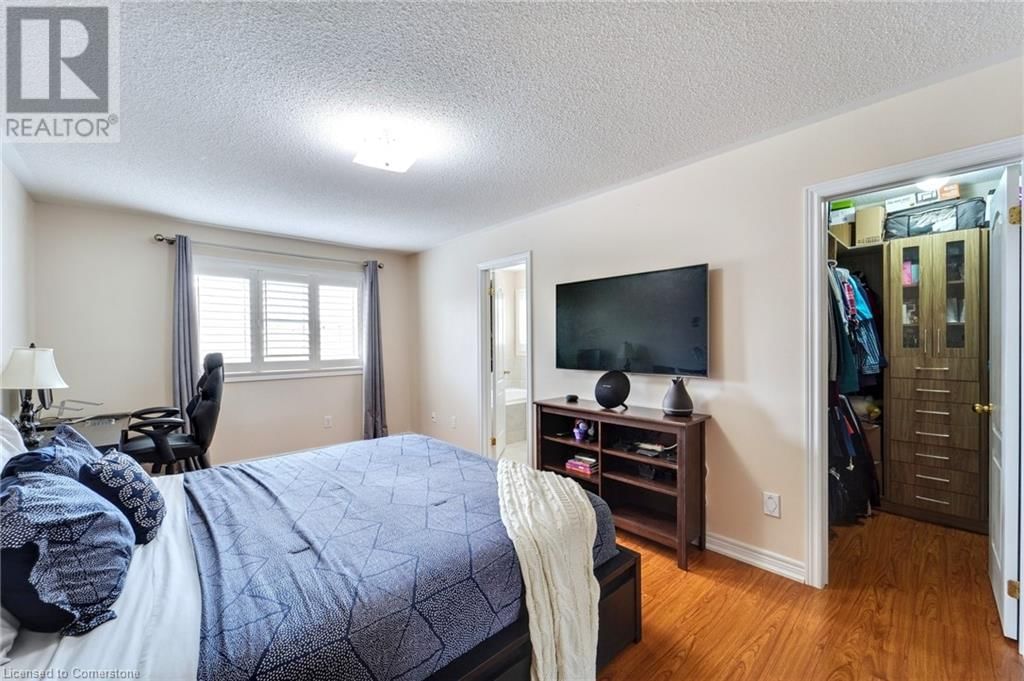 7332 GOLDEN MEADOW COURT Image 22