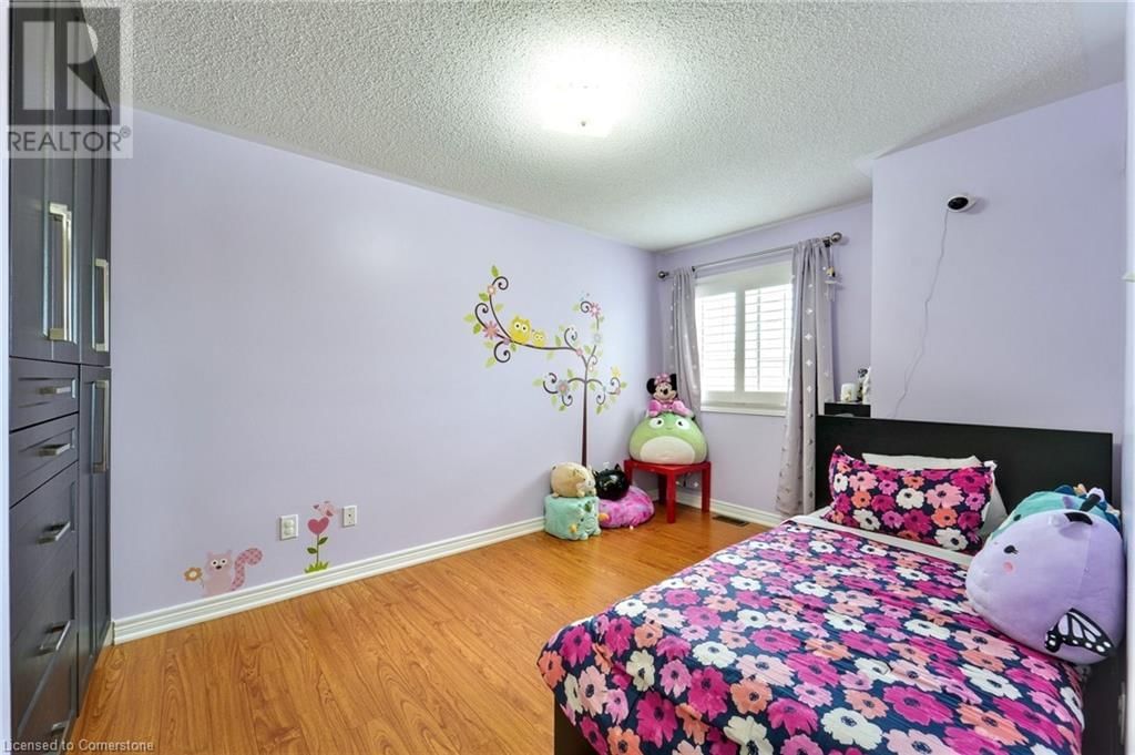 7332 GOLDEN MEADOW COURT Image 23