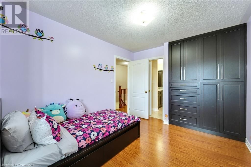 7332 GOLDEN MEADOW COURT Image 24