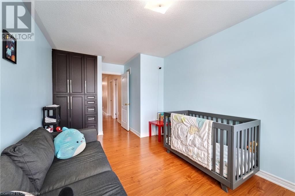 7332 GOLDEN MEADOW COURT Image 25